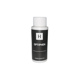 Optiphen Preservative