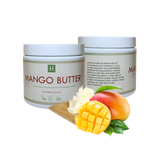 Mango Butter