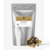 Frankincense & Myrrh Resin