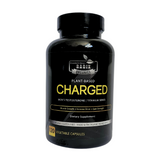 Radix Organics Charged Men's Supplement Bundle