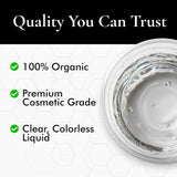 Optiphen Plus Preservative