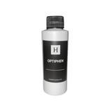 Optiphen Preservative
