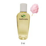 Cotton Candy Fragrance Oil