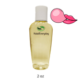 Bubble Gum Fragrance Oil