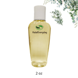 Eucalyptus Fragrance Oil