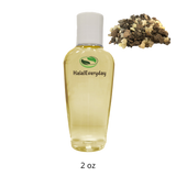 Frankincense & Myrrh Fragrance Oil