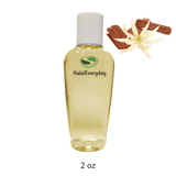 Nag Champa Fragrance Oil