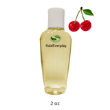 Cherry Fragrance Oil