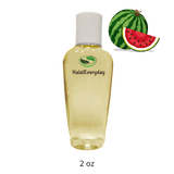 Watermelon Fragrance Oil