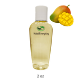 Mango Fragrance Oil