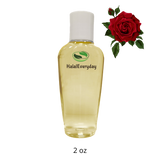 Rose Fragrance Oil