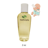 Baby Powder Fragrance Oil