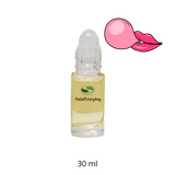 Bubble Gum Fragrance Oil
