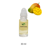 Mango Fragrance Oil