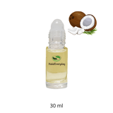 Coconut (White) Fragrance Oil