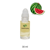 Watermelon Fragrance Oil