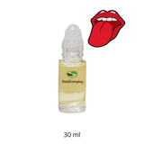 Lick Me All Over Fragrance Oil