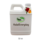 Amber Rose Fragrance Oil