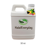 Jamaican Fruit Fragrance Oil