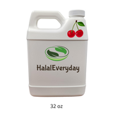 Cherry Fragrance Oil