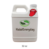 Lick Me All Over Fragrance Oil