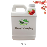 Strawberry Fragrance Oil