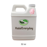 Cotton Candy Fragrance Oil