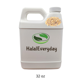 Frankincense Fragrance Oil