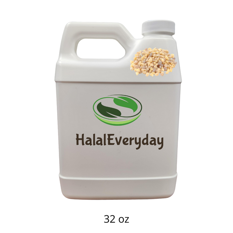 Frankincense Fragrance Oil