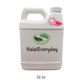 Bubble Gum Fragrance Oil