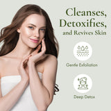 Kaolin Clay