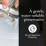 Optiphen Plus Preservative