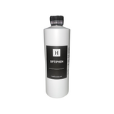 Optiphen Preservative