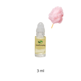 Cotton Candy Fragrance Oil