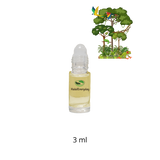 Rainforest Fantasy Fragrance Oil
