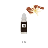 HalalEveryDay Nag Champa Type 1/8oz Roll On