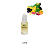 Jamaican Fruit Fragrance Oil