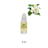 Gardenia Fragrance Oil