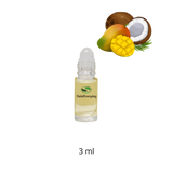 Coco Mango Fragrance Oil