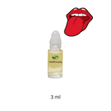 Lick Me All Over Fragrance Oil