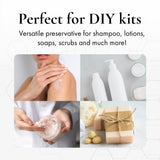 Optiphen Plus Preservative