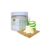 Aloe Vera Butter