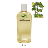 Rainforest Fantasy Fragrance Oil