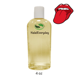 Lick Me All Over Fragrance Oil