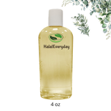 Eucalyptus Fragrance Oil