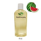 Watermelon Fragrance Oil