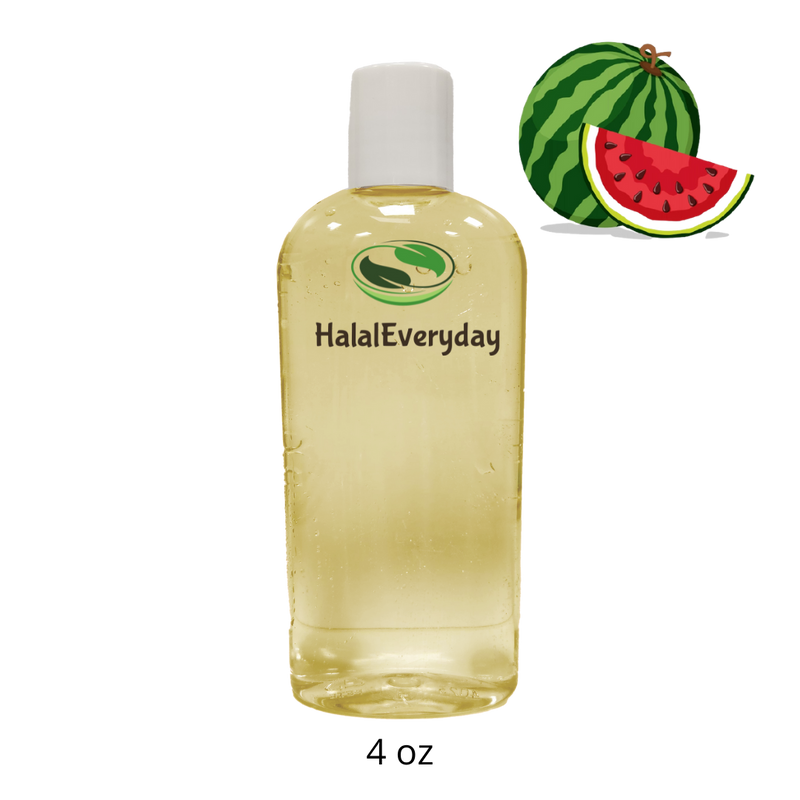 Watermelon Fragrance Oil
