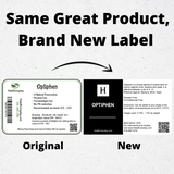 Optiphen Preservative