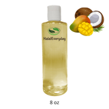 Coco Mango Fragrance Oil
