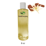 Nag Champa Fragrance Oil